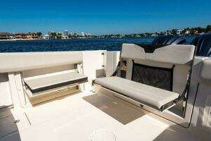 2025 Sailfish 312 Center Console thumbnail 7