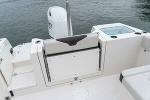 Vessel Image #8