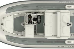 Vessel Image #2