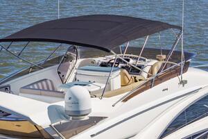 57Princess205