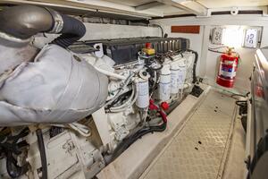 57Princess262