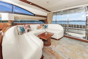 57Princess220