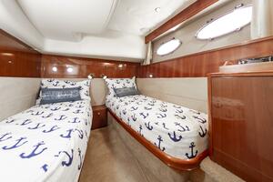 57Princess253