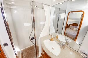 57Princess240