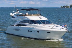 57Princess273
