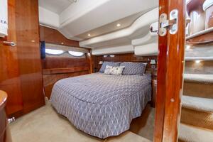 57Princess237