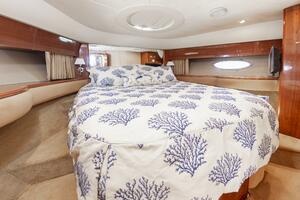 57Princess247