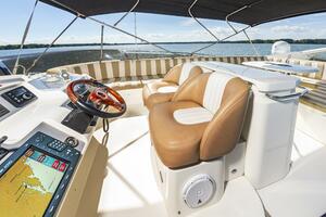 57Princess211