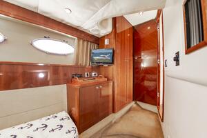57Princess255