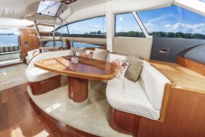 57Princess225