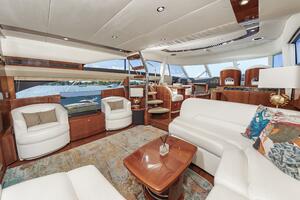 57Princess221