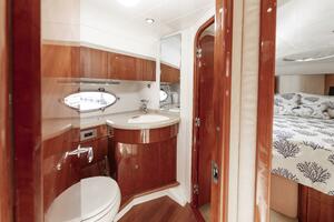 57Princess251