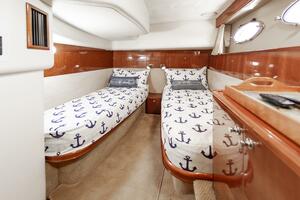 57Princess252