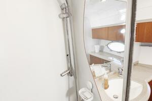 57Princess244
