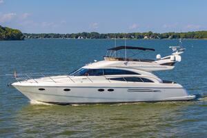 57Princess201