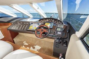 57Princess234