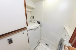 57Princess232