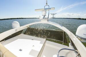 57Princess217