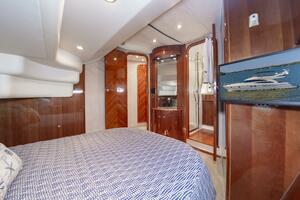 57Princess239