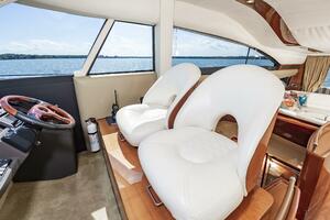 57Princess236
