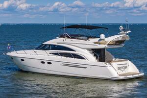 57Princess204