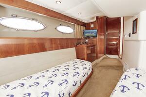 57Princess254