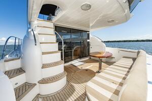 57Princess218