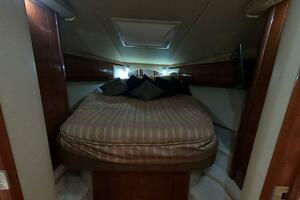 44ft Sea Ray Yacht For Sale 44ft Sea Ray Yacht For Sale