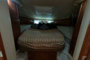 2006 Sea Ray 44 Sundancer thumbnail 13
