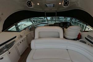 44ft Sea Ray Yacht For Sale 44ft Sea Ray Yacht For Sale