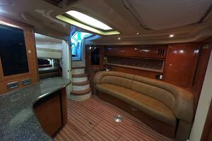 44ft Sea Ray Yacht For Sale 44ft Sea Ray Yacht For Sale