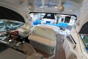44ft Sea Ray Yacht For Sale 44ft Sea Ray Yacht For Sale