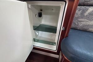 So Far 38ft Beneteau Yacht For Sale