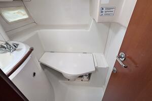 So Far 38ft Beneteau Yacht For Sale