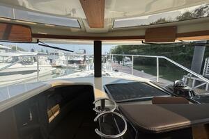 27ft Ranger Tugs Yacht For Sale