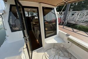 27ft Ranger Tugs Yacht For Sale