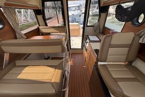 27ft Ranger Tugs Yacht For Sale