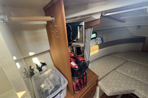 27ft Ranger Tugs Yacht For Sale