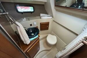 27ft Ranger Tugs Yacht For Sale