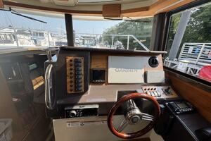 27ft Ranger Tugs Yacht For Sale