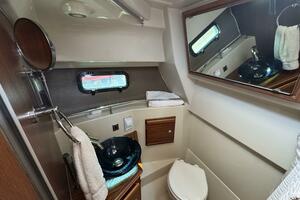 27ft Ranger Tugs Yacht For Sale