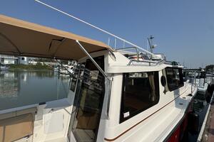 27ft Ranger Tugs Yacht For Sale