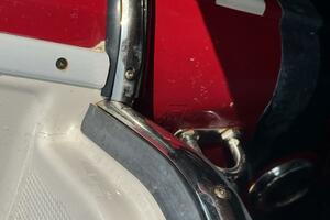 27ft Ranger Tugs Yacht For Sale