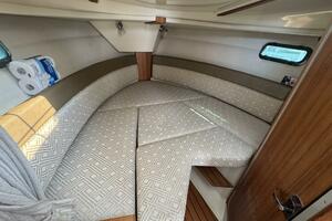 27ft Ranger Tugs Yacht For Sale