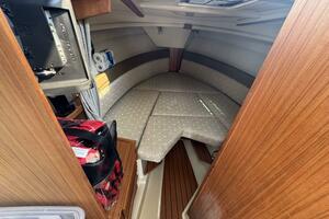 27ft Ranger Tugs Yacht For Sale
