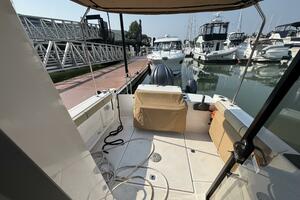 27ft Ranger Tugs Yacht For Sale