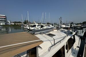 27ft Ranger Tugs Yacht For Sale