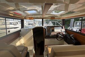 27ft Ranger Tugs Yacht For Sale