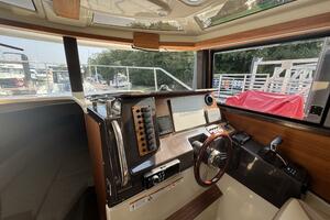 27ft Ranger Tugs Yacht For Sale