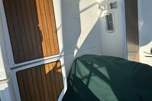 Vessel Image #8
